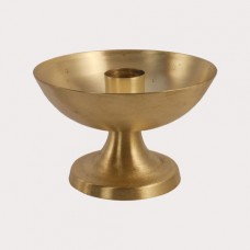 Candelabros para Velas N° 2, 3, 4, 5